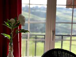 Hotel Arha Villa de Suances