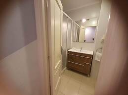 Hotel Arha Villa de Suances