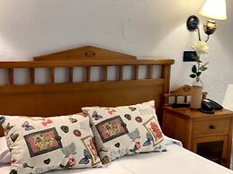 Hotel Arha Villa de Suances