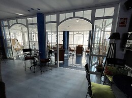 Hotel Arha Villa de Suances