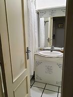 Hotel Arha Villa de Suances