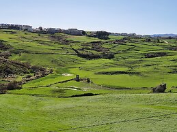 Hotel Arha Villa de Suances