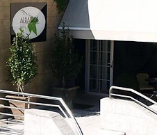 Hotel Arha Villa de Suances