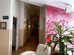 Hotel Arha Villa de Suances