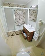 Hotel Arha Villa de Suances