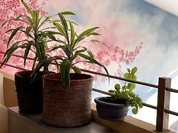 Hotel Arha Villa de Suances