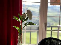 Hotel Arha Villa de Suances