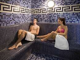 Hotel Arha Villa de Suances