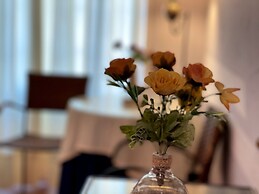 Hotel Arha Villa de Suances