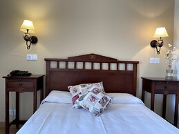 Hotel Arha Villa de Suances