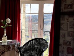 Hotel Arha Villa de Suances