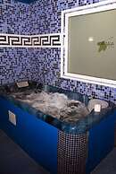 Hotel Arha Villa de Suances