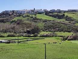 Hotel Arha Villa de Suances