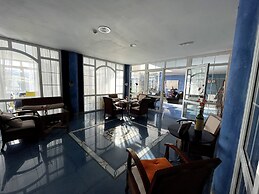 Hotel Arha Villa de Suances