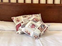 Hotel Arha Villa de Suances