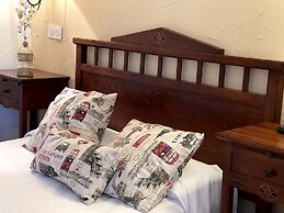 Hotel Arha Villa de Suances