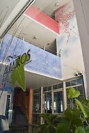 Hotel Arha Villa de Suances