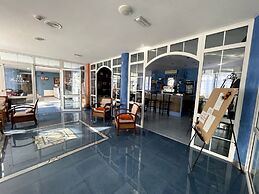 Hotel Arha Villa de Suances