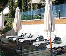 Hotel Arha Villa de Suances