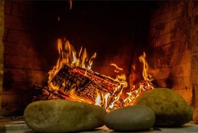 Terraza Coirones Hotel