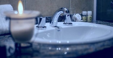 Terraza Coirones Hotel