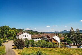 St. Fridolin