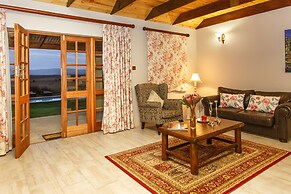 De Denne Country Guest House