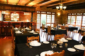 De Denne Country Guest House