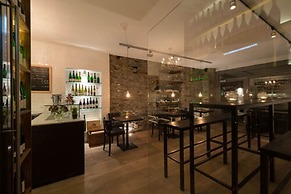 Burgblickhotel
