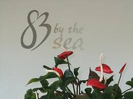 83 By the Sea Motor Lodge