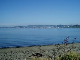 83 By the Sea Motor Lodge