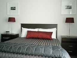 83 By the Sea Motor Lodge