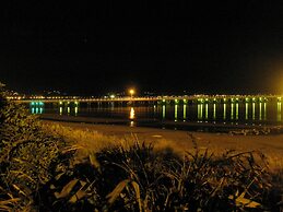 83 By the Sea Motor Lodge