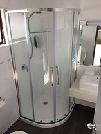 83 By the Sea Motor Lodge