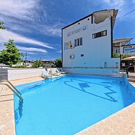 Kervansaray Hotel & Pension