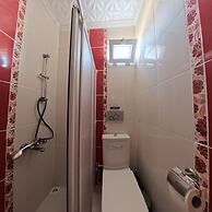 Kervansaray Hotel & Pension