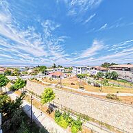 Kervansaray Hotel & Pension