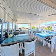 Kervansaray Hotel & Pension