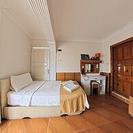 Kervansaray Hotel & Pension