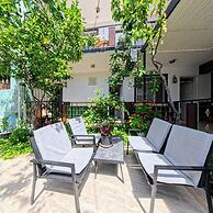 Kervansaray Hotel & Pension