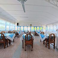 Kervansaray Hotel & Pension