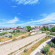 Kervansaray Hotel & Pension