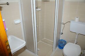 Kervansaray Hotel & Pension