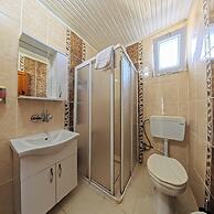 Kervansaray Hotel & Pension