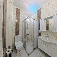 Kervansaray Hotel & Pension