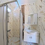 Kervansaray Hotel & Pension