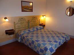 Agriturismo Cantagallo