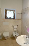 Agriturismo Cantagallo