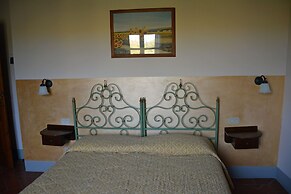 Agriturismo Cantagallo