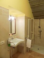 Agriturismo Cantagallo